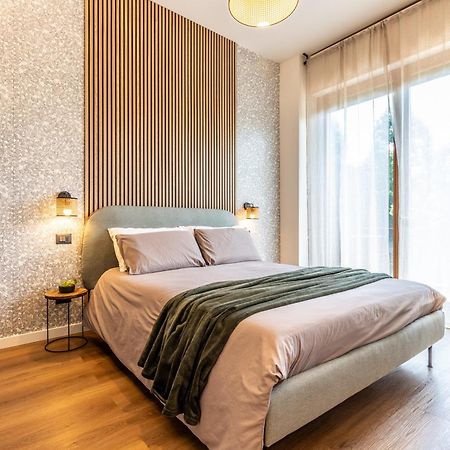 Ale House Montefalco Apartment Arezzo Zewnętrze zdjęcie