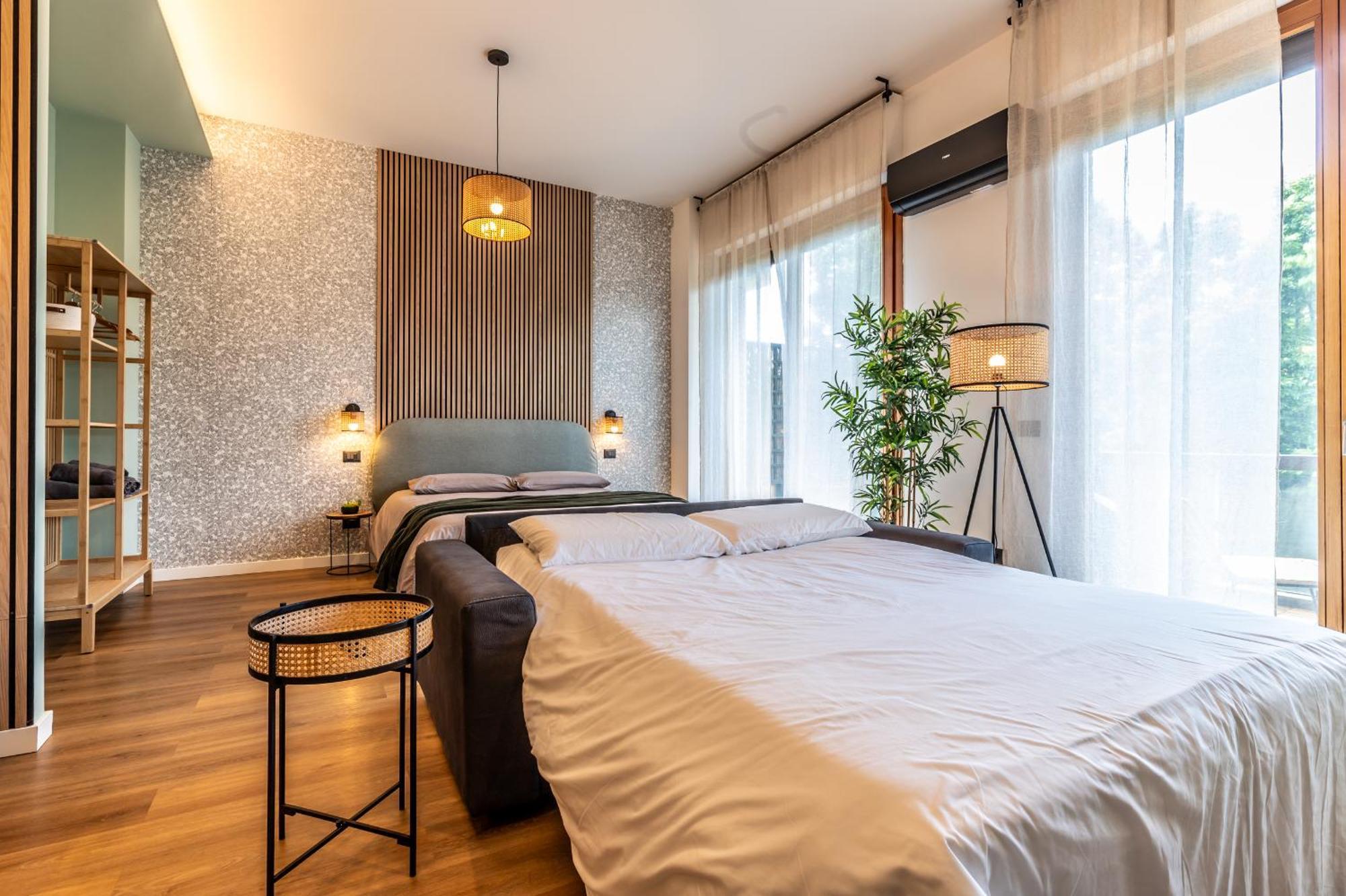 Ale House Montefalco Apartment Arezzo Zewnętrze zdjęcie