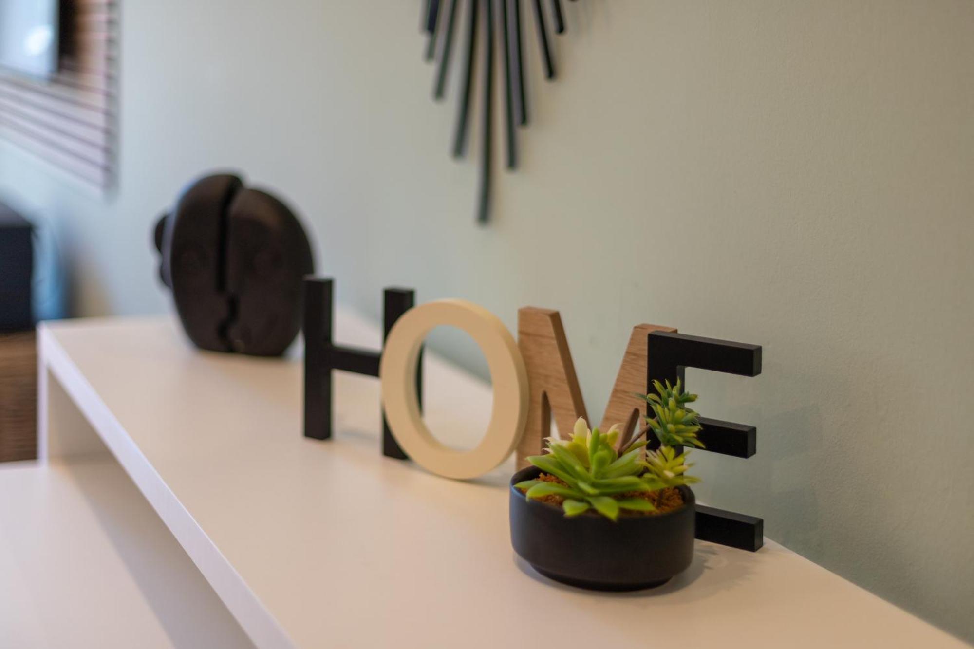 Ale House Montefalco Apartment Arezzo Zewnętrze zdjęcie