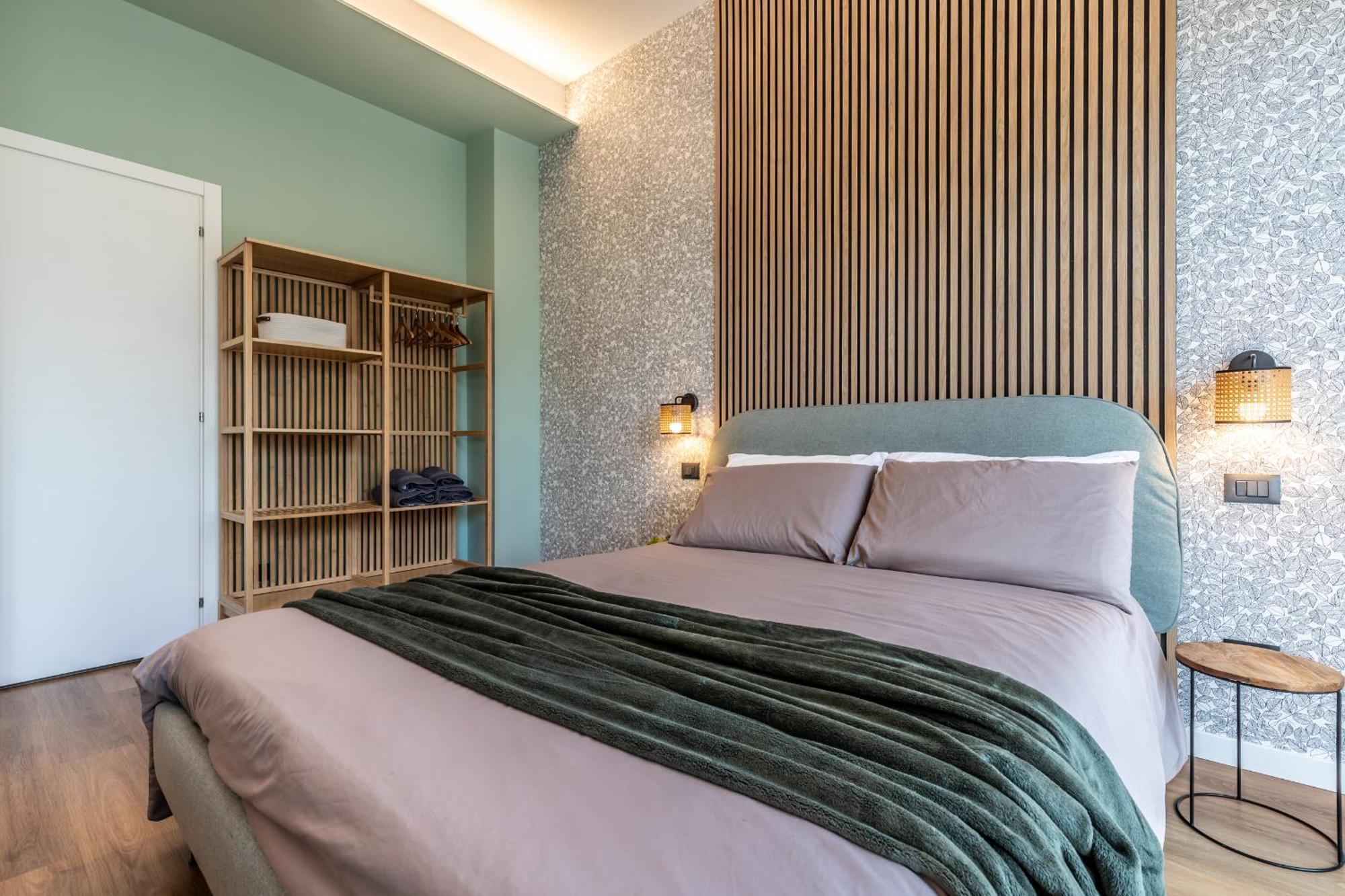 Ale House Montefalco Apartment Arezzo Zewnętrze zdjęcie