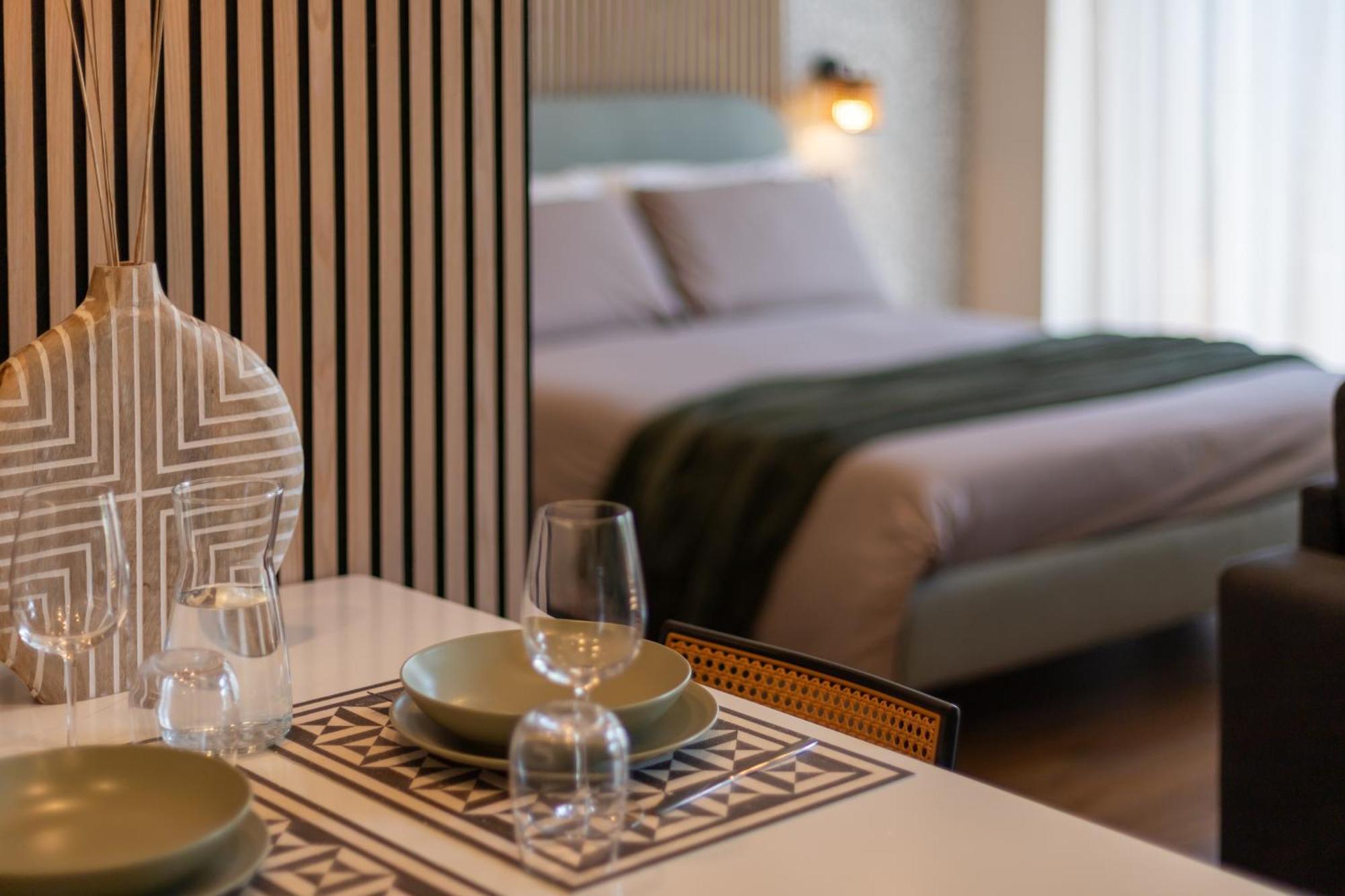 Ale House Montefalco Apartment Arezzo Zewnętrze zdjęcie