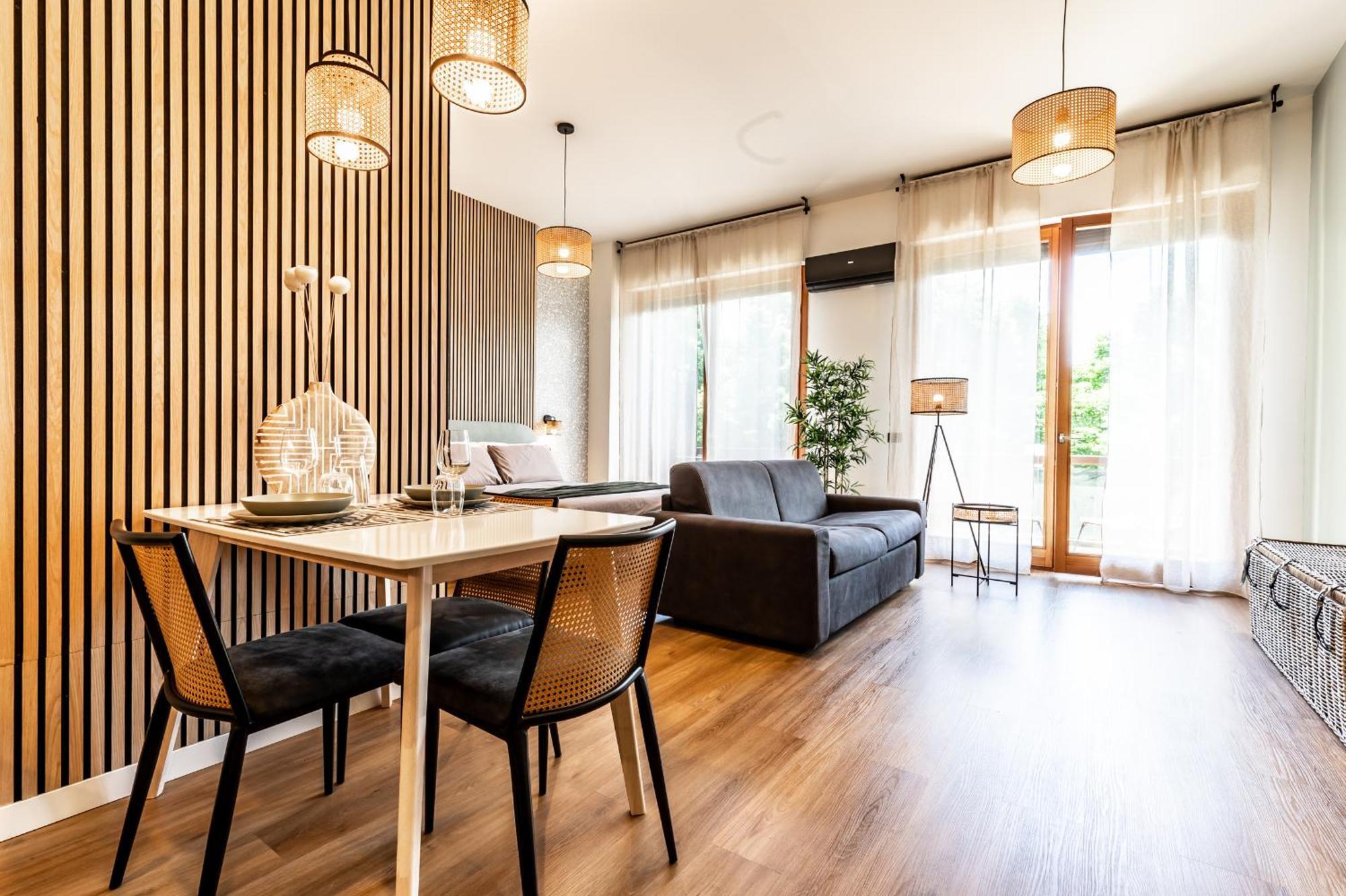 Ale House Montefalco Apartment Arezzo Zewnętrze zdjęcie