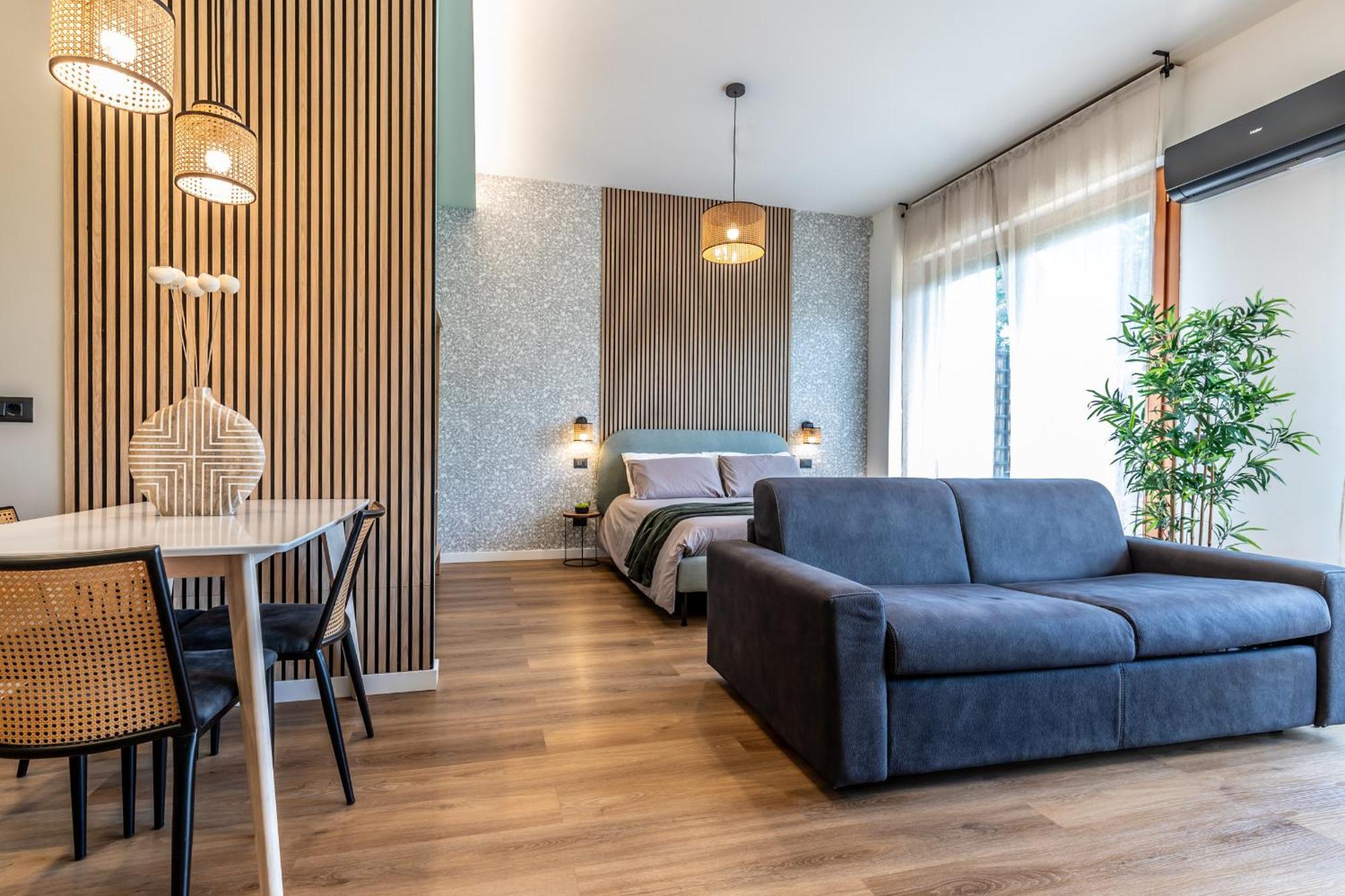 Ale House Montefalco Apartment Arezzo Zewnętrze zdjęcie