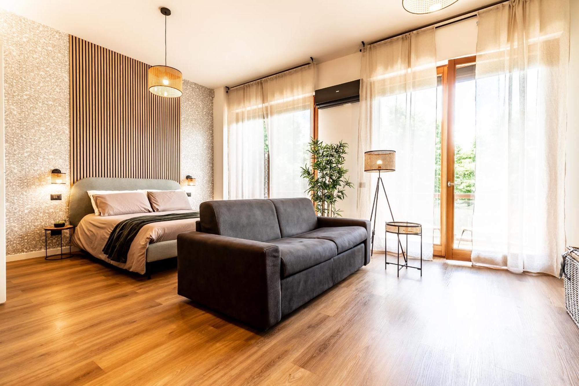 Ale House Montefalco Apartment Arezzo Zewnętrze zdjęcie